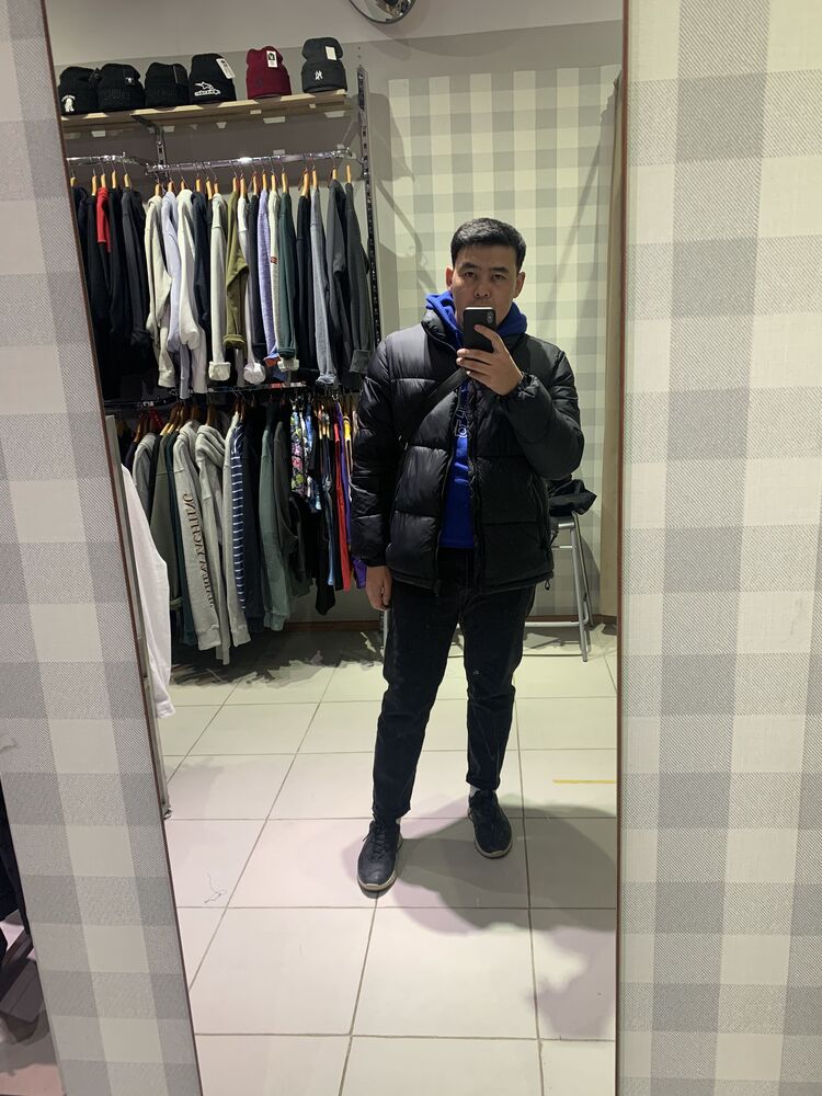 ���������� ��������, ���� ������� ����, 32 ����, ������������ ��� ������, ����� � ���������, c�������� ���������