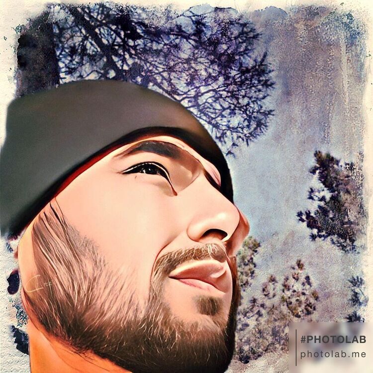 ���� 25198013 ������� ������, 33 ����, ���� ���������� � ��������