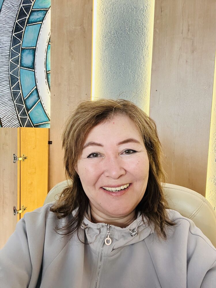 ���� 55968693 ������� ����������, 55 ���, ���� ���������� � �������