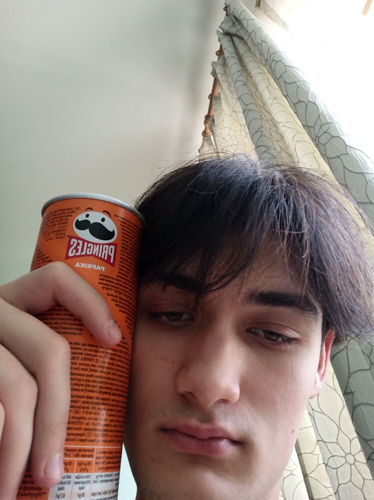 ���� 25657493 ����� ������, 22 ����, ���� ���������� � �����-����������