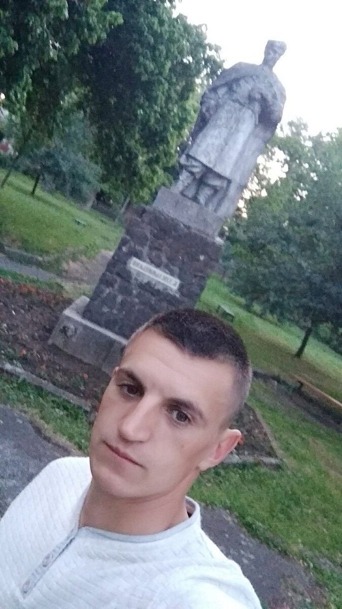  15376423  , 29 ,    