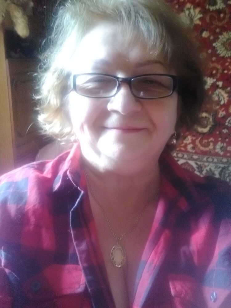 ���� 55406213 ������� �������, 71 ���, ���� ���������� � �����