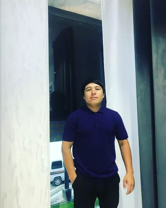 ���������� ������, ���� ����� Xurshid, 24 ����, ������������ ��� ������, ����� � ���������