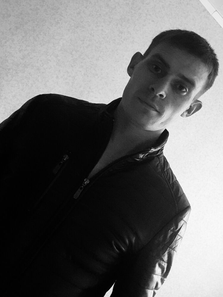 ���� 27807213 ������� �������, 32 ����, ���� ���������� � ����������