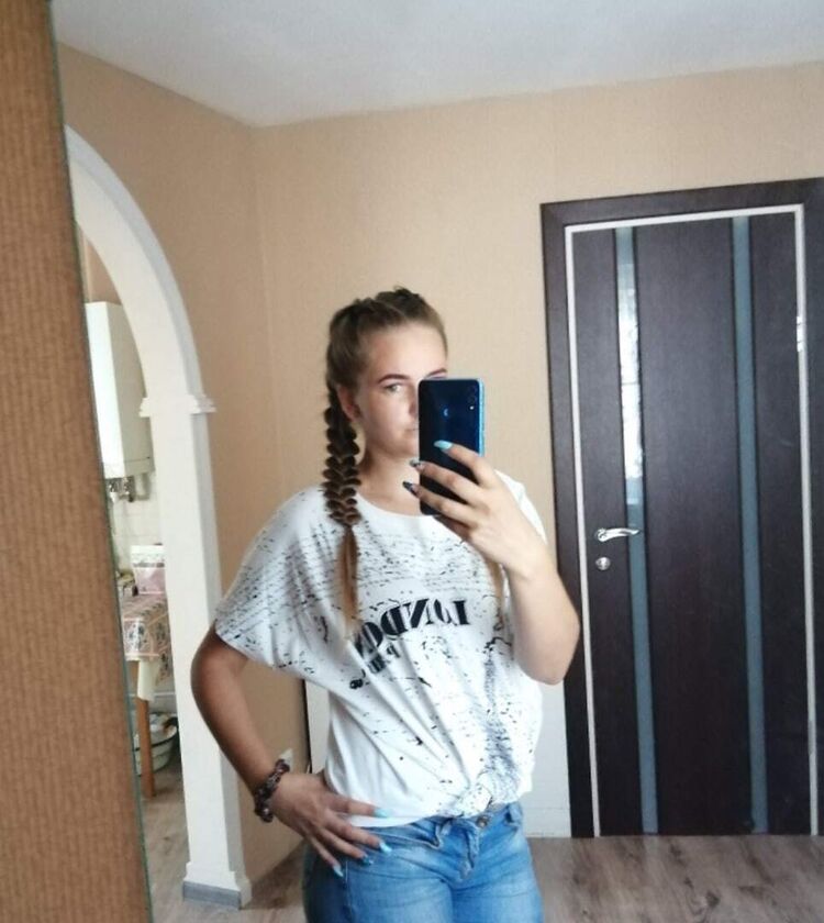  --,   , 34 ,   