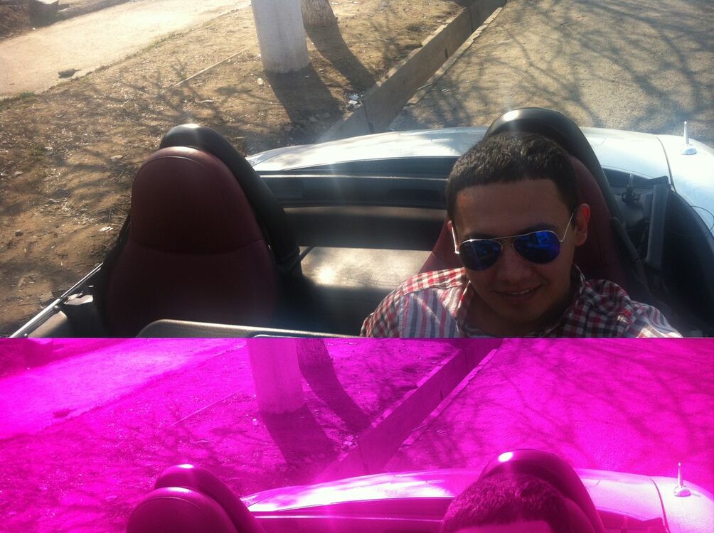 ���������� �������, ���� ������� Nodir, 38 ���, ������������ ��� ������