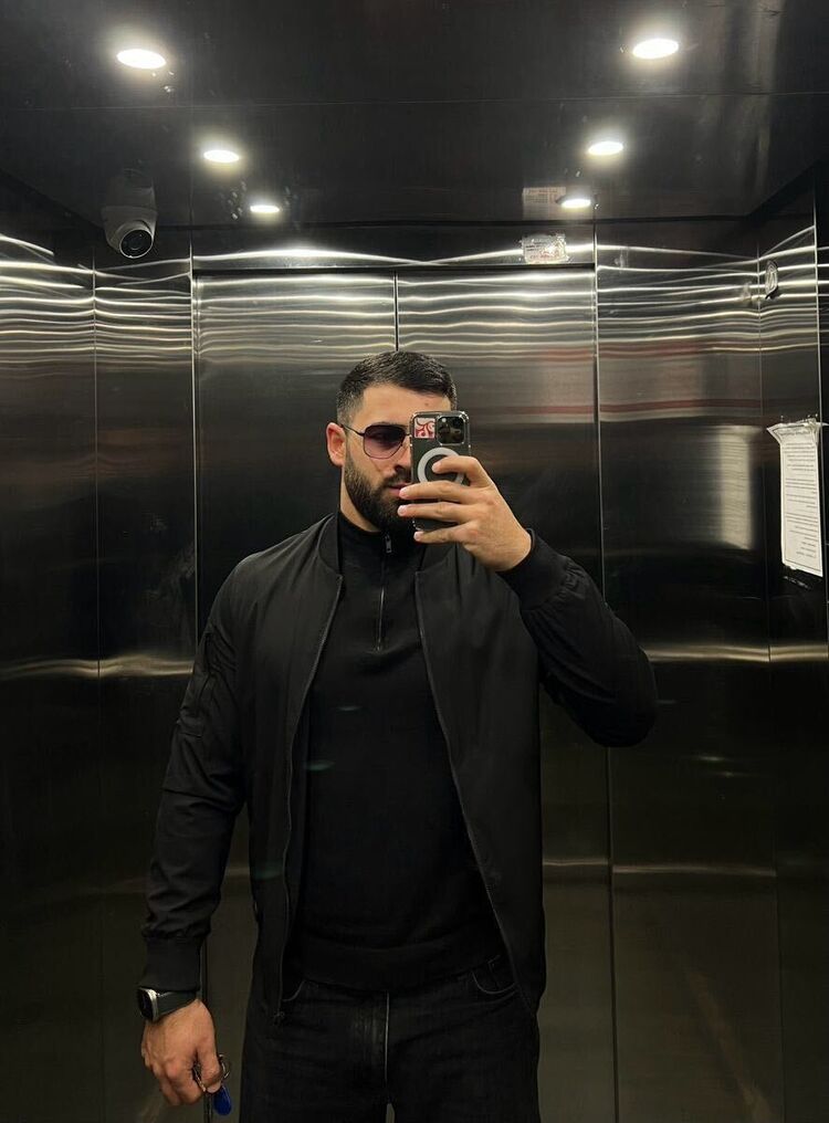 ���������� ��������, ���� ������� ������, 39 ���, ������������ ��� ������, ����� � ���������