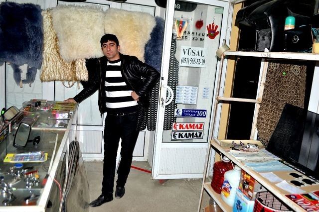 ���������� ����, ���� ������� �����, 34 ����, ������������ 