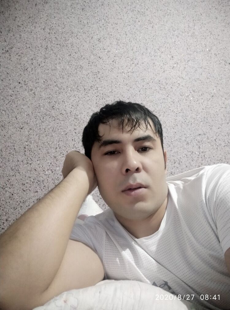  20924203  , 34 ,    