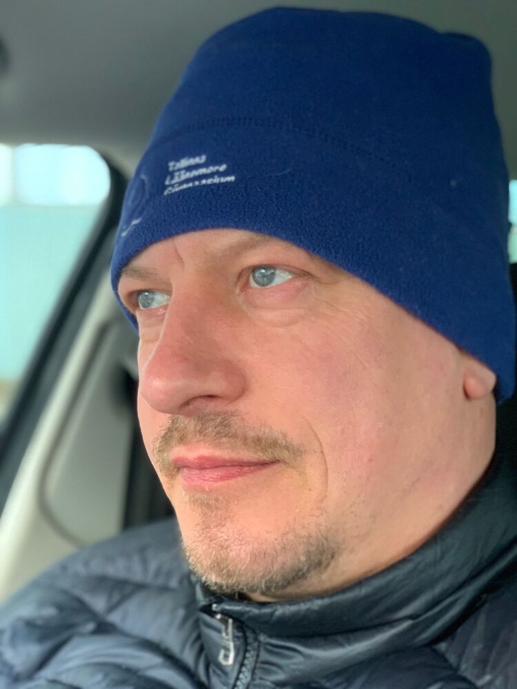 ���� 54689783 ������� ����, 49 ���, ���� ���������� � ��������