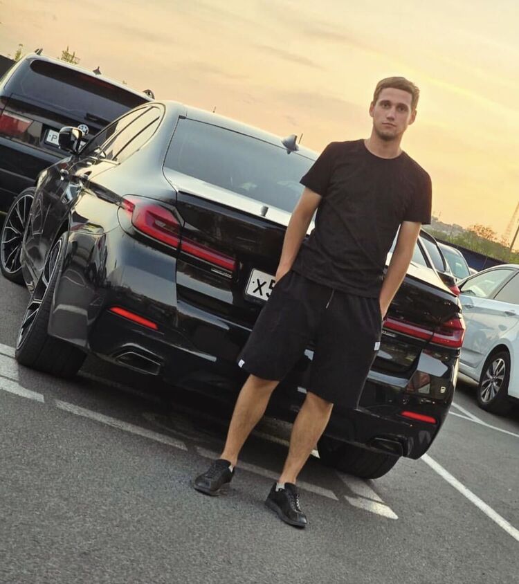  --,   l, 30 ,   ,   