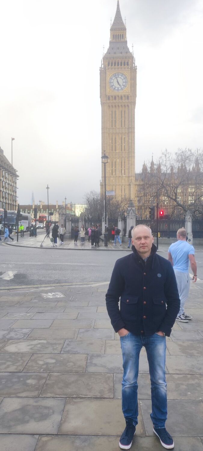  ,   , 47 ,   c 