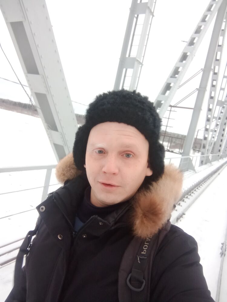  47368863  Ivanslav, 34 ,    