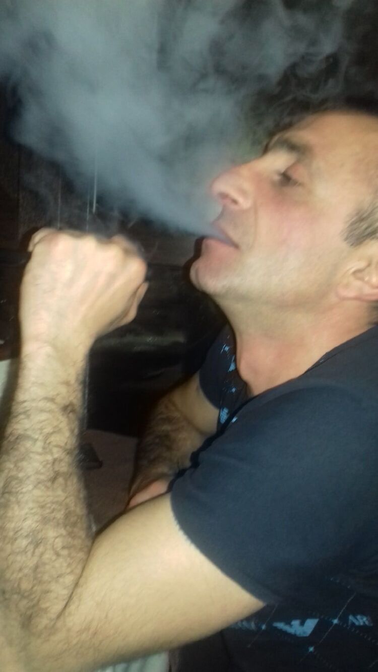 ���� 43175133 ������� �����, 46 ���, ���� ���������� � ����������