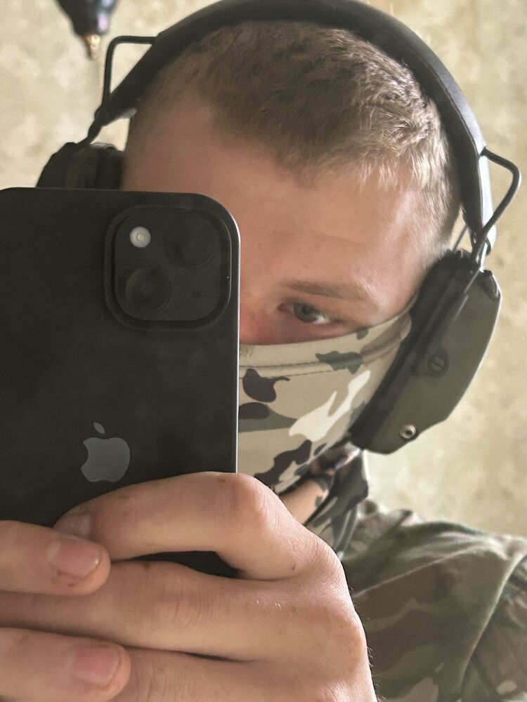 ���� 39697803 ����� �����, 23 ����, ���� ���������� � ��������