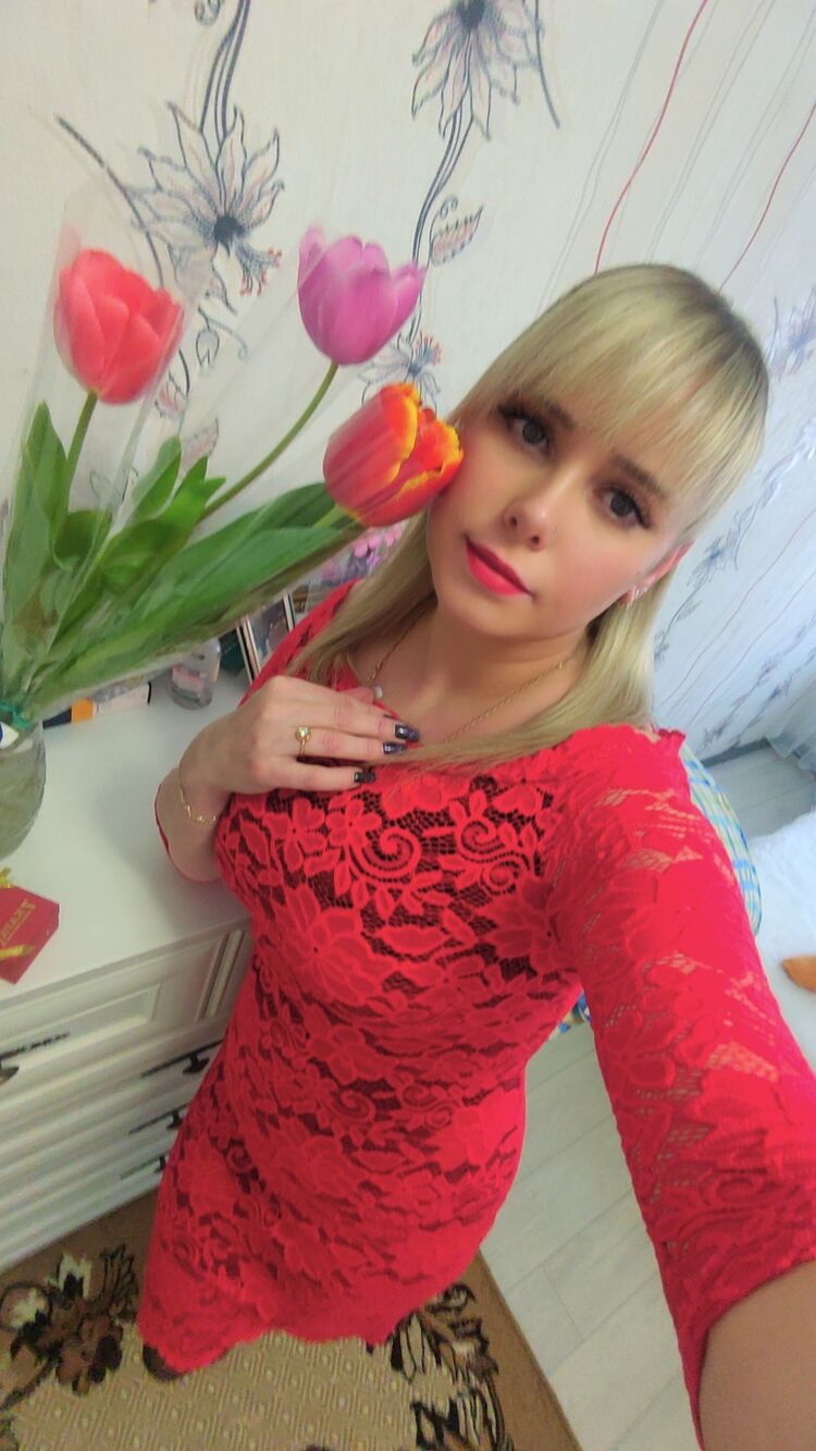 ���������� �����, ���� ������� ������, 37 ���, ������������ ��� c�������� ���������