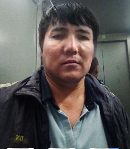 ���� 18320393 ������� ����, 36 ���, ���� ���������� � ������