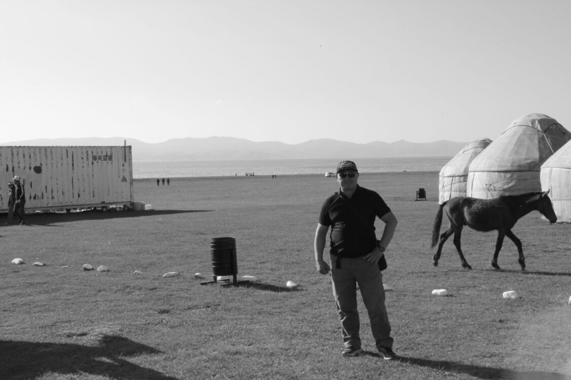 ���� 55280783 ������� Mara, 42 ����, ���� ���������� � �������