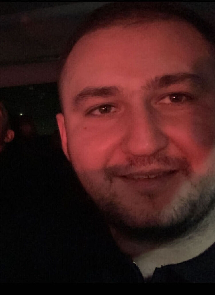 ���� 43075493 ������� ������, 34 ����, ���� ���������� � ����������