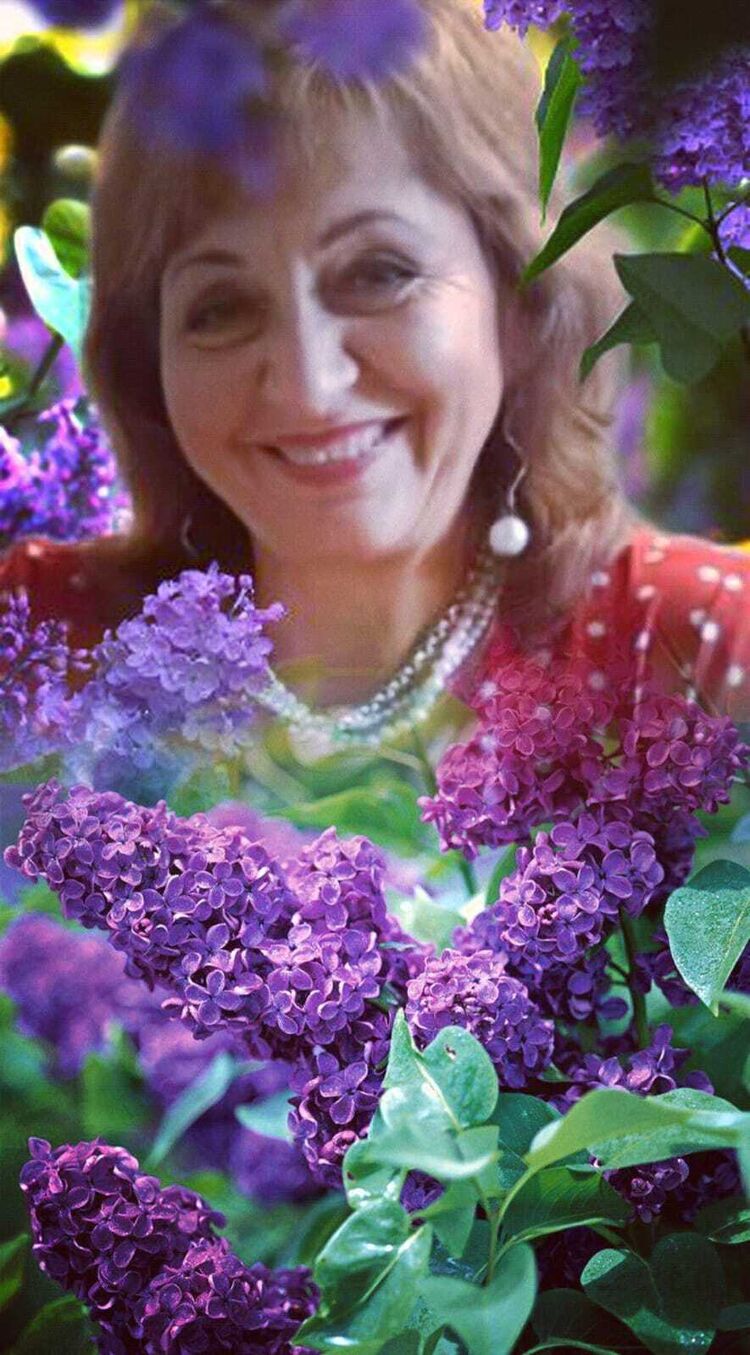 ���������� �������, ���� ������� ����, 65 ���, ������������ ��� ������, ����� � ���������