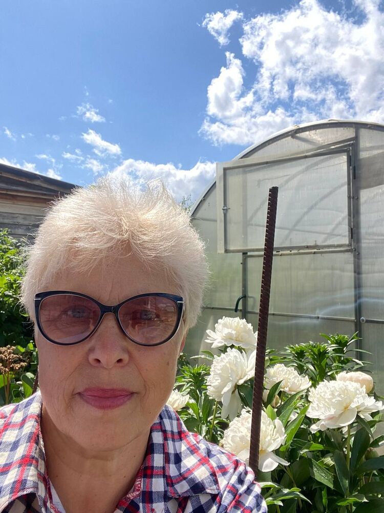 ���� 55554053 ������� _�������_, 68 ���, ���� ���������� � ������