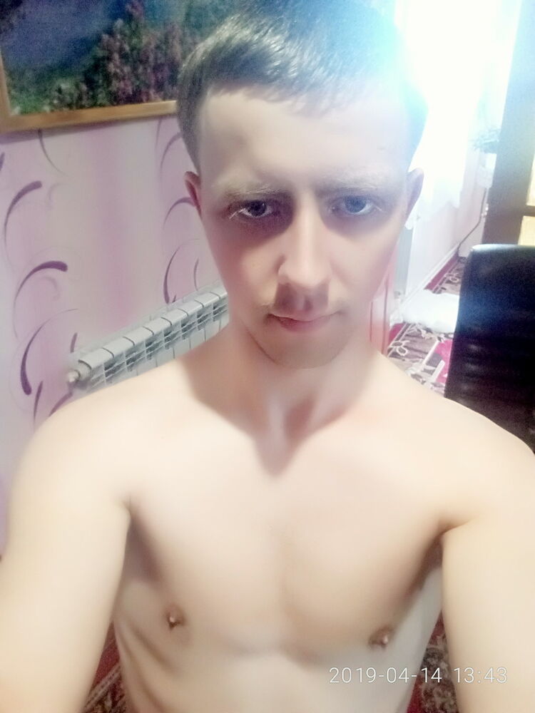 ���� 15957633 ������� ����, 31 ���, ���� ���������� � �����