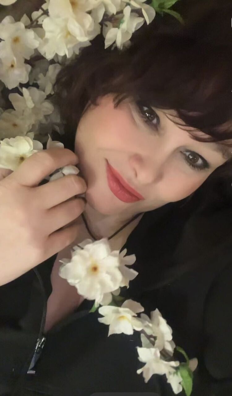 ���������� �����������, ���� ������� �������, 52 ����, ������������ ��� ����� � ���������, c�������� ���������