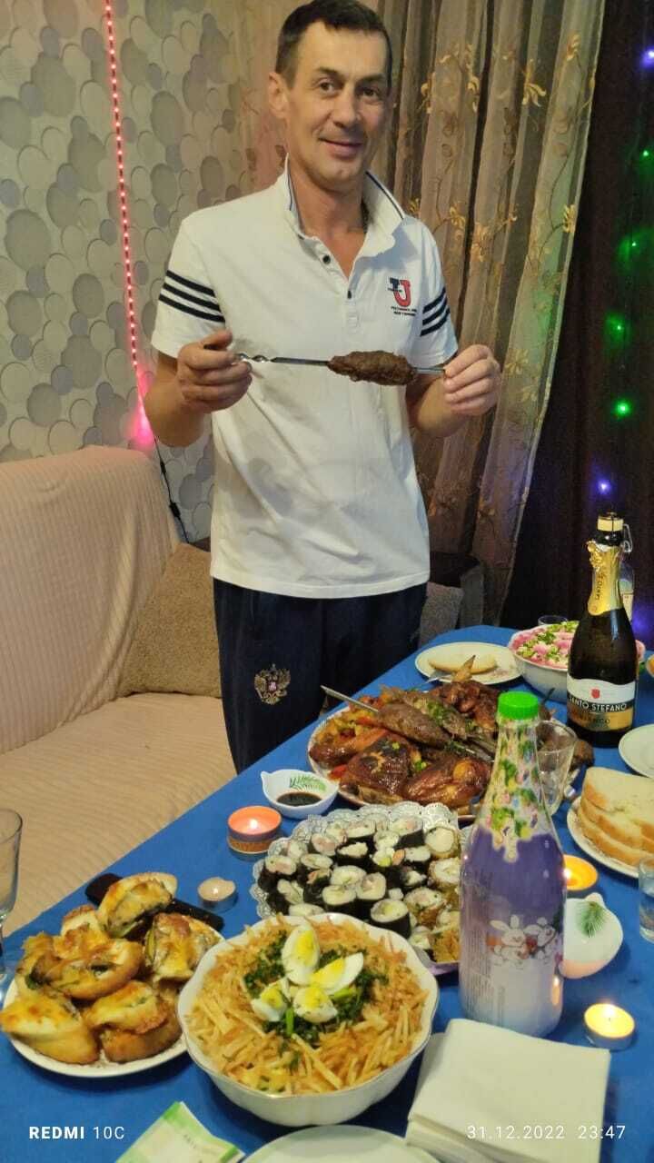 ���� 31824993 ������� ������, 51 ���, ���� ���������� � �����������