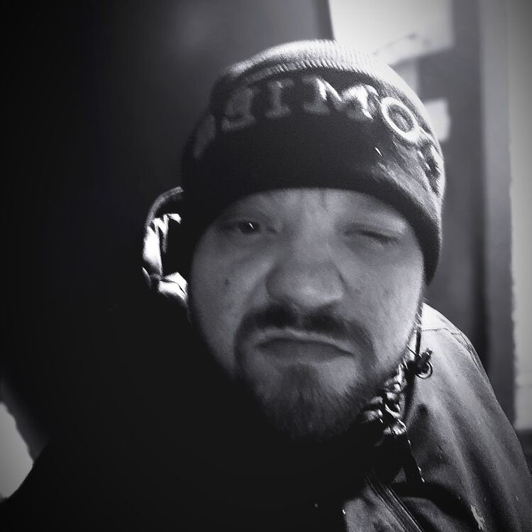 38056083  , 34 ,    --