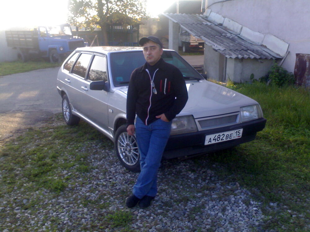 ���������� �����������, ���� ������� Artem, 48 ���, ������������ ��� ������