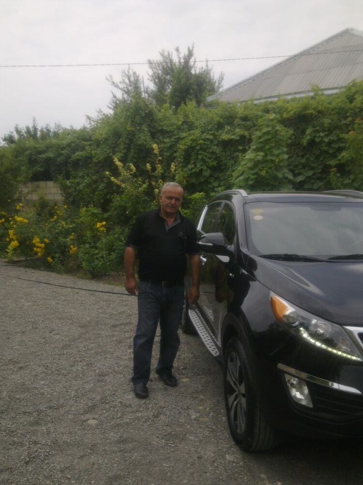  ,   Yusif, 60 ,   ,   , c 