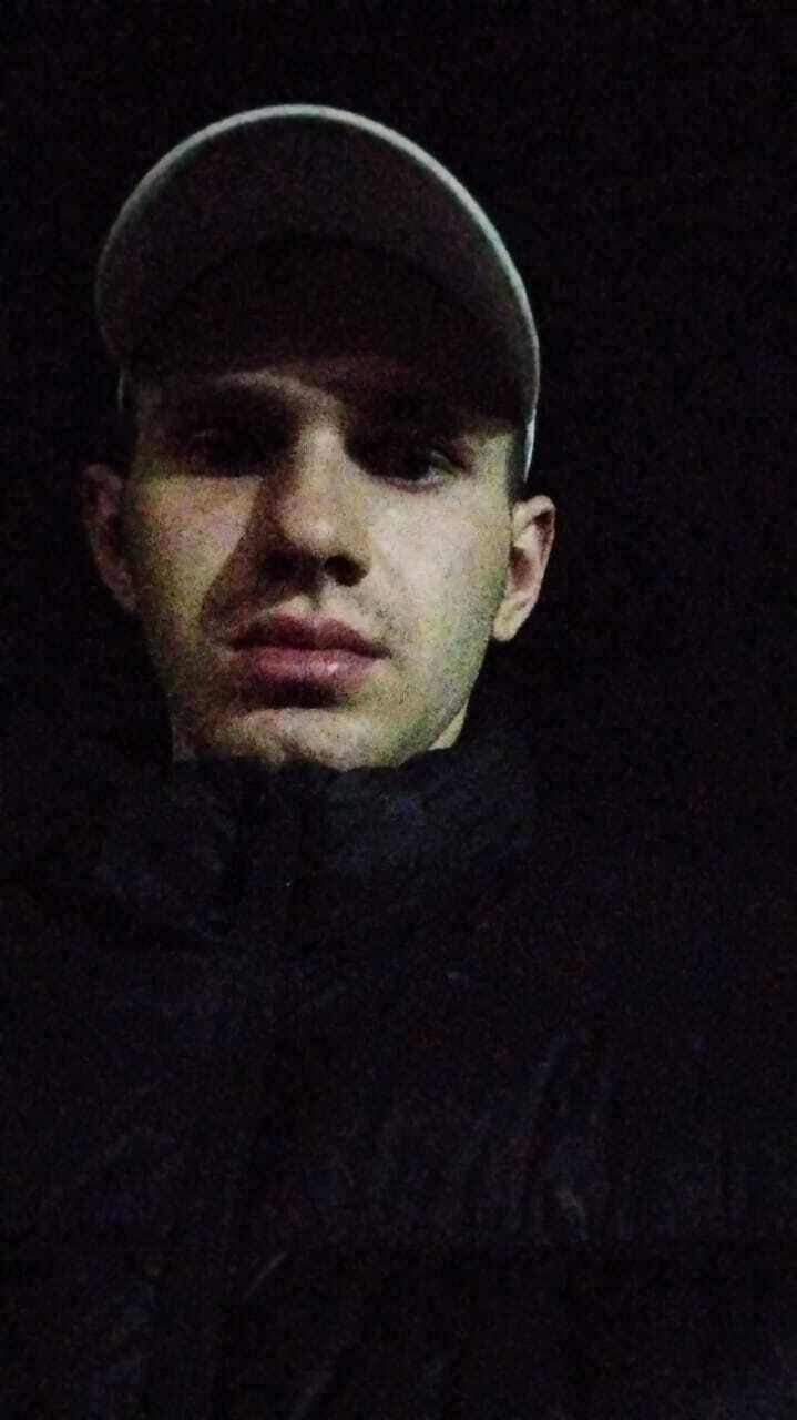 ���� 56255703 ����� ������, 24 ����, ���� ���������� � ��������������