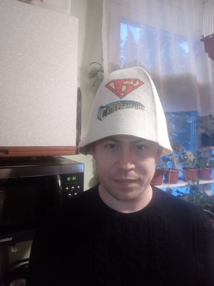 ���� 11962663 ������� ���, 40 ���, ���� ���������� � ������