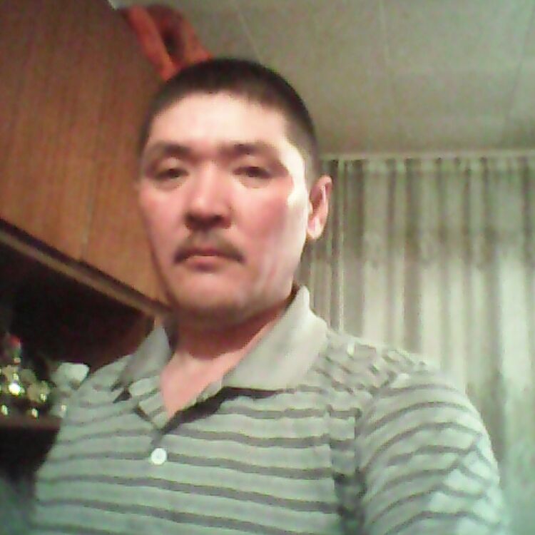  ,   0700947459, 51 ,  