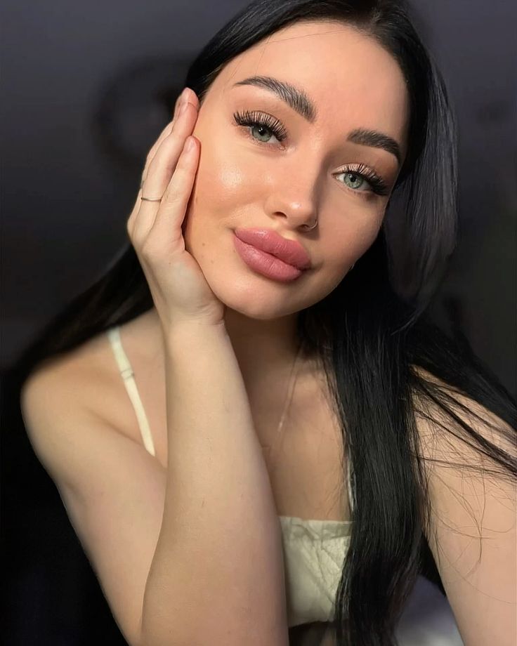 ���������� ������, ���� ������� ����, 23 ����, ������������ ��� ������, ����� � ���������, c�������� ���������, ���������