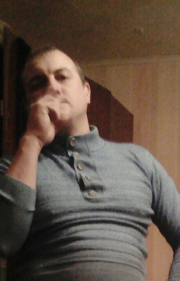 ���� 22304953 ������� �������, 40 ���, ���� ���������� � �������