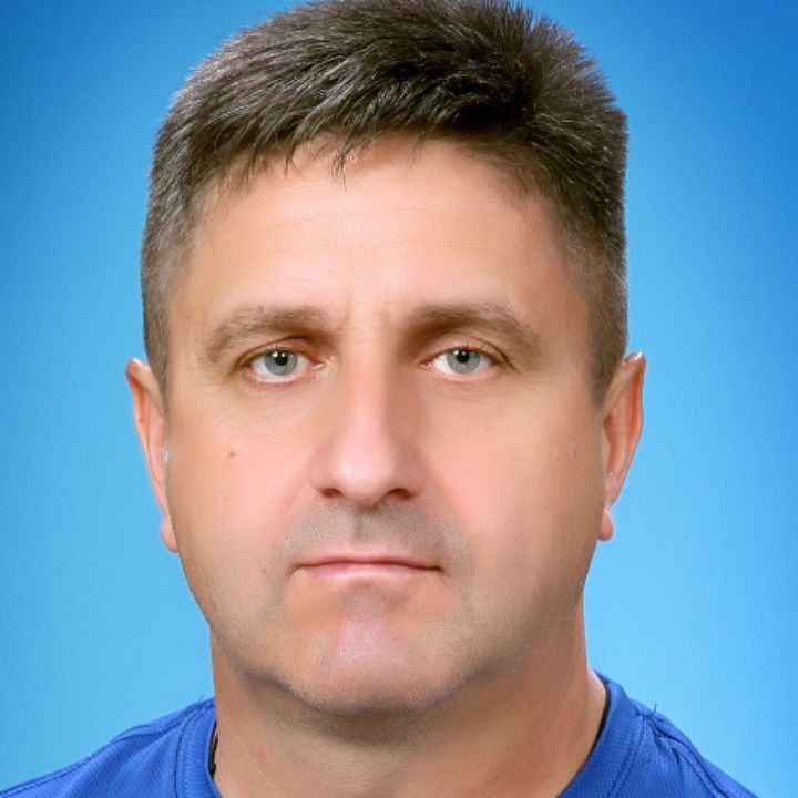  ,   , 59 ,   ,   , c 