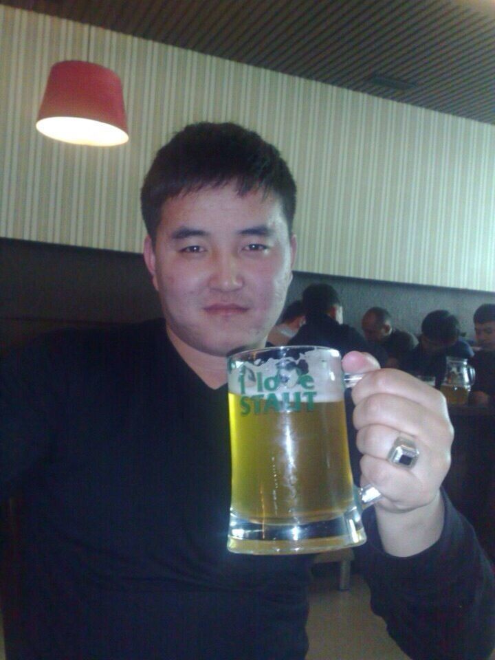 ���� 19299423 ������� ������, 35 ���, ���� ���������� � ������