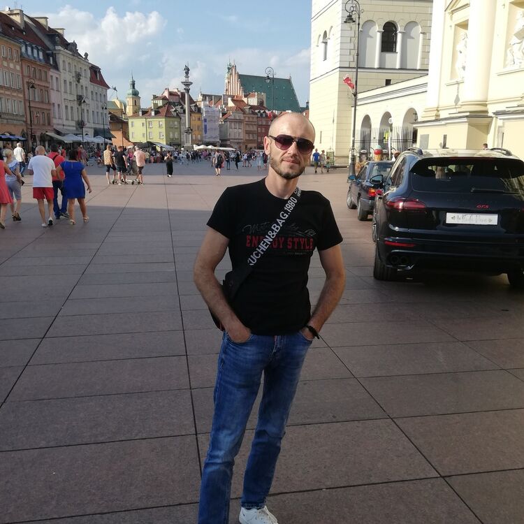  Warszawa,   , 44 ,   ,   , c 