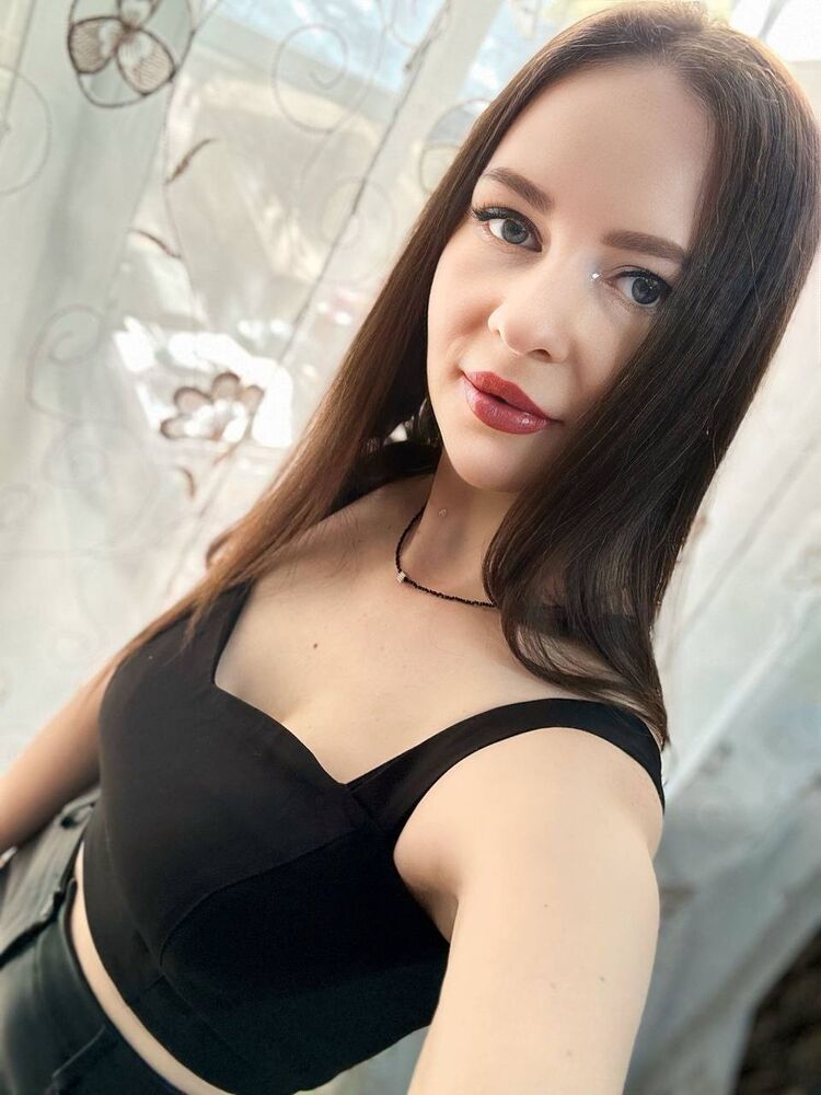 ���� 55845953 ������� ��������, 28 ���, ���� ���������� � �����-����������