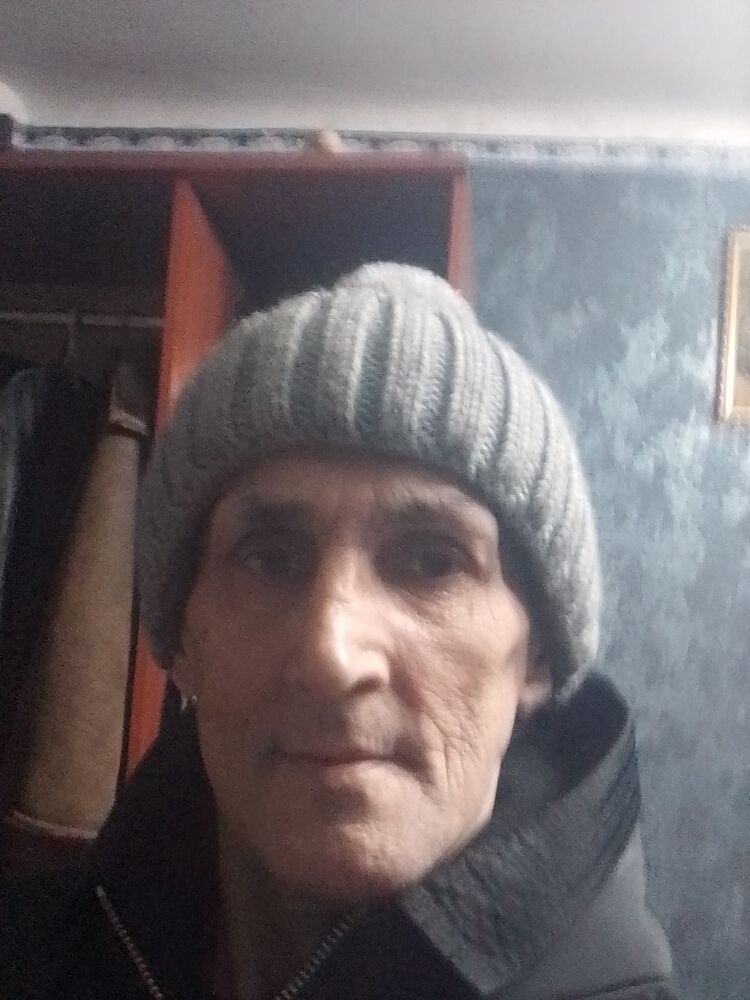  ,   , 53 ,   ,   