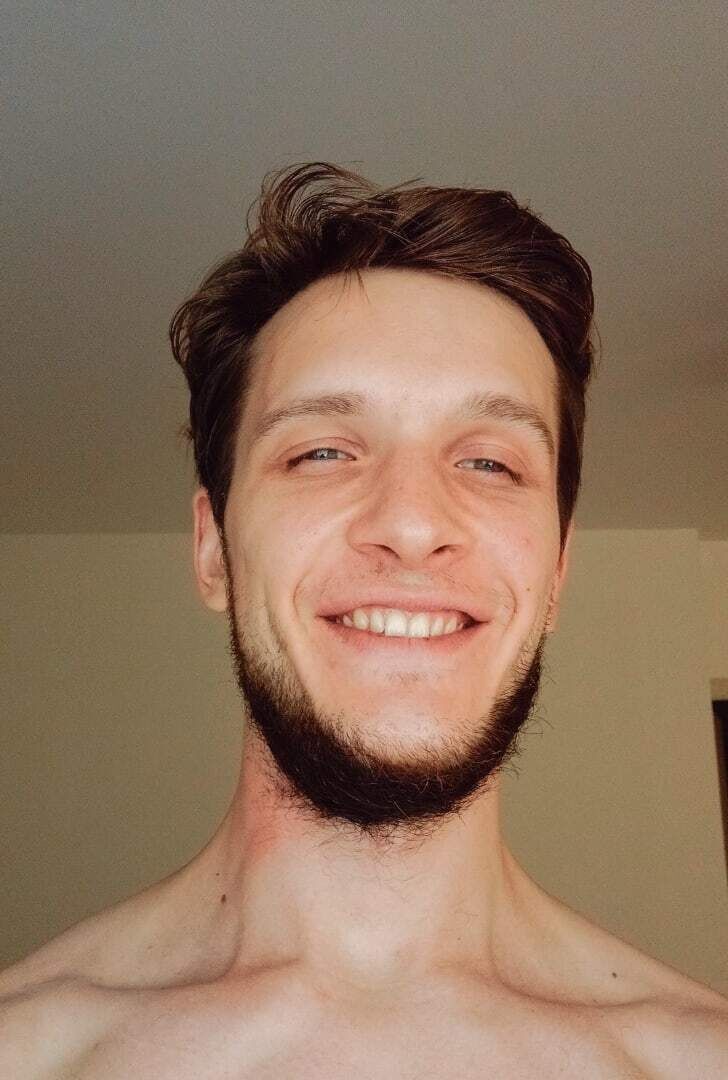 ���� 24564753 ������� ������, 34 ����, ���� ���������� � �������-��-����