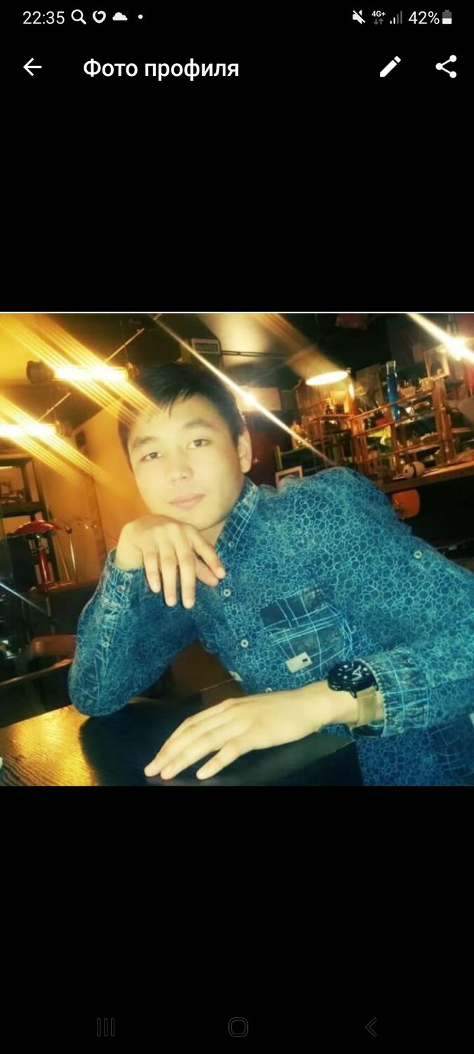 ���������� ������, ���� ������� ������, 29 ���, ������������ ��� ������, ����� � ���������