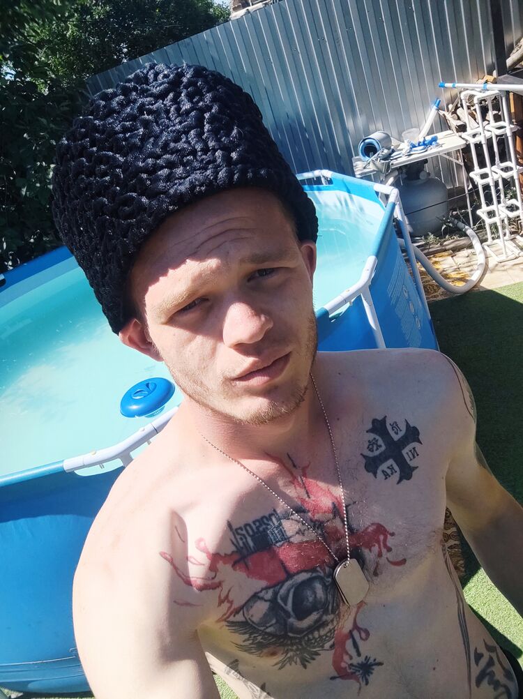 ���� 36214293 ������� ����, 29 ���, ���� ���������� � ����������