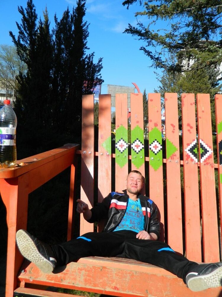 ���������� ������, ���� ������� ����, 33 ����, ������������ ��� ������, ����� � ���������, c�������� ���������