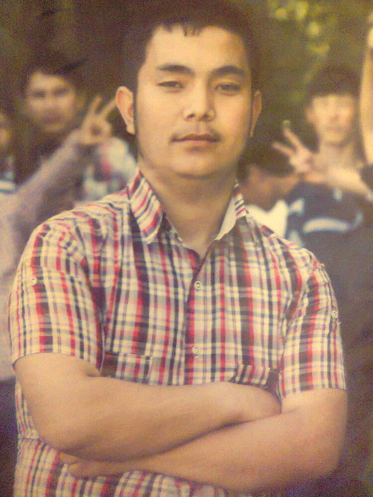  ,   i, 29 ,     , c 