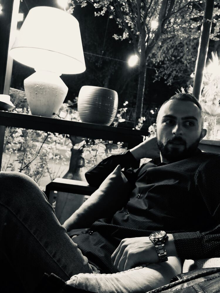 ���������� ������, ���� ������� Sam, 29 ���, ������������ ��� ������, ����� � ���������