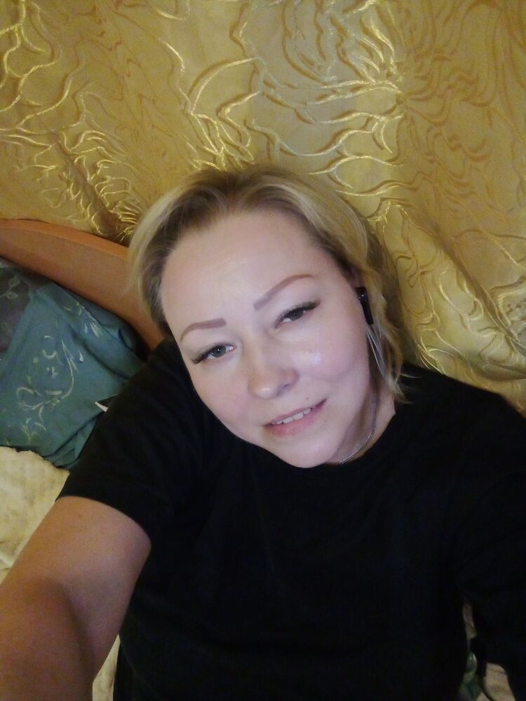 ���������� ������, ���� ������� �����, 41 ���, ������������ ��� c�������� ���������