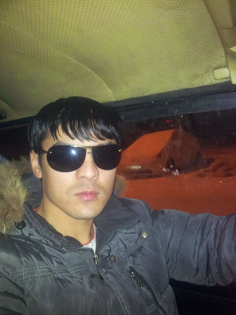 ���� 5625263 ������� Mansur, 39 ���, ���� ���������� � ������