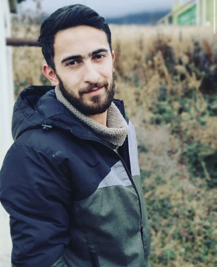 ���������� ����, ���� ������� Ilqar, 32 ����, ������������ ��� ������, ����� � ���������